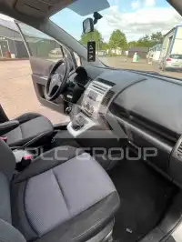 2005 Mazda 5