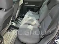 2005 Mazda 2 (Demio)