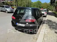 2005 Mazda 2 (Demio)