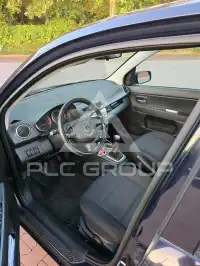 2005 Mazda 2 (Demio)