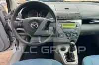 2005 Mazda 2 (Demio)