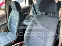 2005 Mazda 2 (Demio)