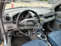 2005 Mazda 2 (Demio)