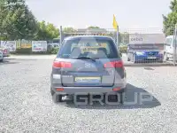 2005 Mazda 2