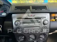 2005 Mazda 2 (Demio)