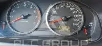 2005 Mazda 2 (Demio)