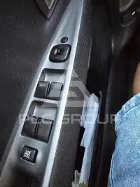2005 Mazda 2 (Demio)
