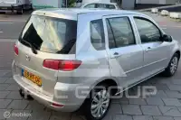 2005 Mazda 2 (Demio)