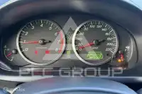 2005 Mazda 2 (Demio)
