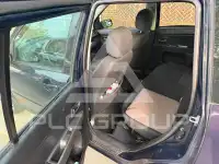 2005 Mazda 2