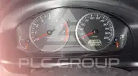 2005 Mazda 2 (Demio)