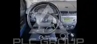 2005 Mazda 2