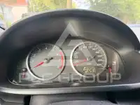 2005 Mazda 2