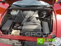 2005 Mazda RX-8