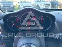 2005 Mazda RX-8