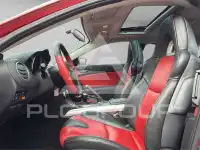 2005 Mazda RX-8