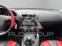 2005 Mazda RX-8
