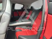 2005 Mazda RX-8
