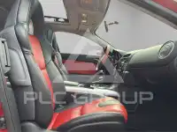 2005 Mazda RX-8