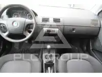 2005 Skoda Fabia