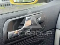 2005 Skoda Fabia