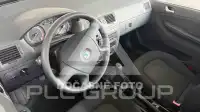 2005 Skoda Fabia