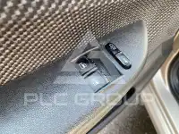 2005 Skoda Fabia
