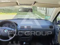 2005 Skoda Fabia