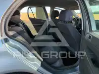 2005 Skoda Fabia