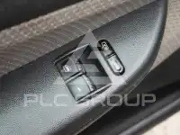 2005 Skoda Fabia