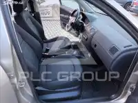 2005 Skoda Fabia
