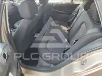 2005 Skoda Fabia