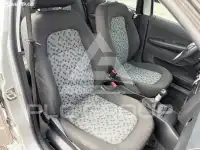 2005 Skoda Fabia