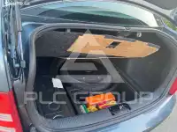 2005 Skoda Fabia