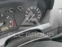2005 Skoda Fabia