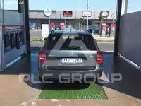 2005 Skoda Octavia