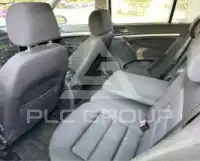 2005 Skoda Octavia