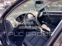 2005 Skoda Octavia