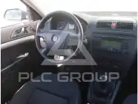 2005 Skoda Octavia