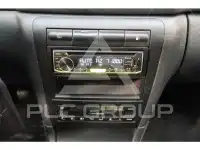 2005 Skoda Octavia