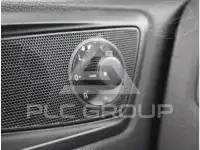 2005 Skoda Octavia