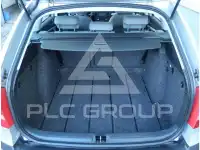 2005 Skoda Octavia