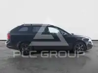 2005 Skoda Octavia