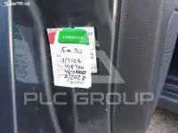 2005 Skoda Octavia