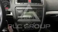 2005 Skoda Octavia
