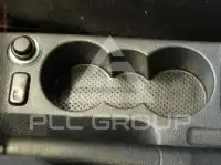 2005 Skoda Octavia