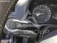 2005 Skoda Octavia