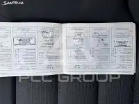 2005 Skoda Octavia