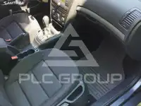 2005 Skoda Octavia