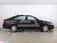2005 Skoda Octavia